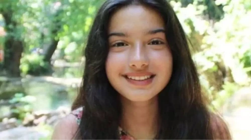 Kübra Süzgün'ün Dolandırıcılara Düşen Son Kurbanı Olduğu İddia Ediliyor! Dolandırıcılar Kim ve Nasıl Kandırdı?