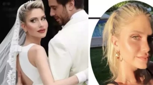 Ünlü oyuncu Leyla Mizrahi'nin eşi kimdir? Leyla Mizrahi'nin medyada pek yer almayan özel hayatı hakkında merak edilenler!