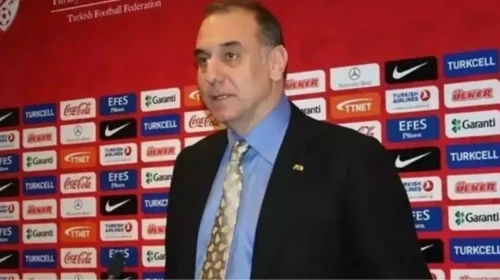 Lütfi Arıboğan'ın Kim Olduğu ve Neden Gözaltına Alındığı Sorusu Gündemi Sallıyor!