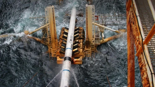 Macaristan'ın aldığı karar, Yunanistan'ı sarsarken Türkiye'nin elini bir kez daha güçlendirdi