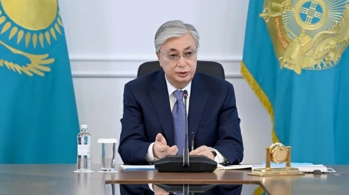 Filistin Devlet Başkanı Mahmud Abbas, Türkiye'ye davet edildi