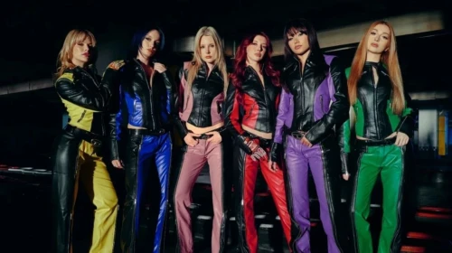 Manifest grubuna hapis cezası!