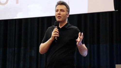 Ünlü şair Mehmet Akif Ersoy'a ağır suçlama yapıldı!