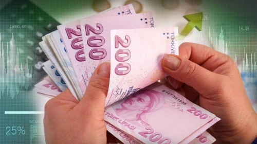 2026 Yılının Ocak Ayı İşsizlik Oranı Beklentisi Açıklandı: Geçen 5 Ayda Belirgin Bir Değişim Yaşanmadı!