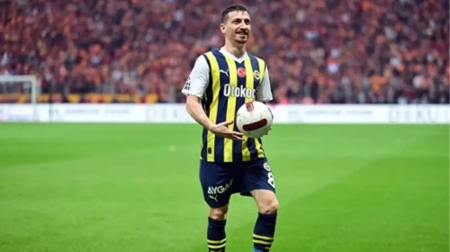 Mert Hakan Yandaş'ın hangi maçlara bahis oynadığına dair detaylar ortaya çıktı!