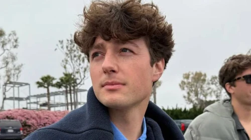 Genç TikTok Fenomeninin Beklenmedik Ölümü Hayranlarını Derinden Sarstı