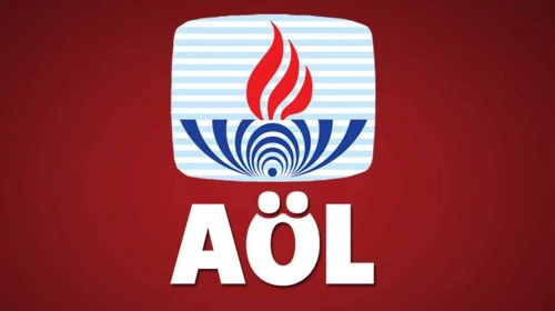 AÖL Sınav Takvimi 2025 Yılı İçin Belli Oldu | Açık Öğretim Lisesi Sınavları Ne Zaman Yapılacak?