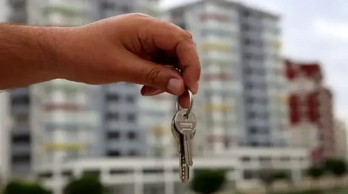 2026 Ocak Ayı Kira Zammı Açıklanma Tarihi ve Oranı Bekleniyor! TÜİK'in Yayınlayacağı Ocak Ayı Kira Artış Oranı Merakla Bekleniyor