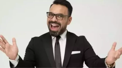 Ünlü oyuncu Okan Karacan, uyuşturucu bulundurmak suçundan gözaltına alındı! Peki, Okan Karacan kimdir, kaç yaşında ve nerelidir?