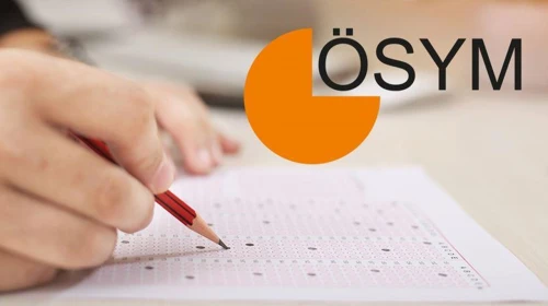 ÖSYM KPSS'de Branşınıza Göre Sıralamanızı Nasıl Öğrenirsiniz?