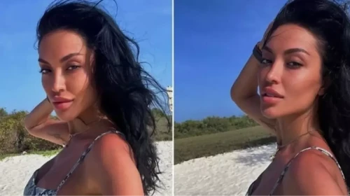 Rabia Yaman Operasyonla Gündemde: Özel Hayatı ve Gözaltı Nedeni Merak Ediliyor