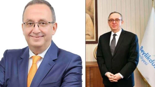 Ünlü oyuncu Rasim Kaan Aytoğu'nun Eğitimi ve Kariyeri Hakkında Bilinmeyenler!