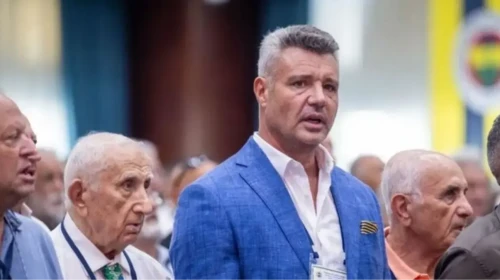 Sadettin Saran'ın burcu Yay'dır. Sadettin Saran 12 Aralık 1968 tarihinde doğmuştur ve dolayısıyla burcu Yay'dır