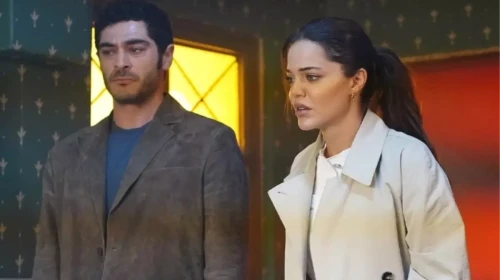 Dolandırıcılar Sonunda Düşüyor! Yeni Gelişmeleri Kaçırmayın!