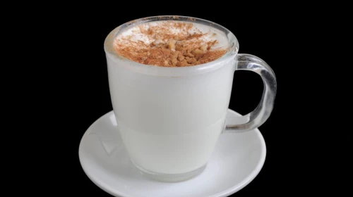 Salep keyfini doyasıya yaşayabileceğiniz en iyi mekanlar!