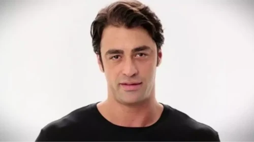 Ünlü oyuncu Sarp Levendoğlu'nun hayatı hakkında merak edilenler! Sarp Levendoğlu'nun doğum tarihi, yaşadığı şehir ve kariyeri