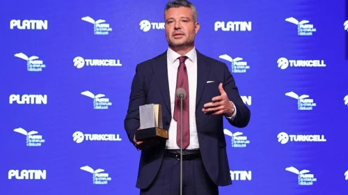 Özel laboratuvardan beklenen sonuçlar henüz ulaşmadı, tedirginlik devam ediyor