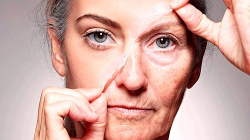 Bezos ve Altman, yaşlanmayı durdurma yarışında buluşuyor!