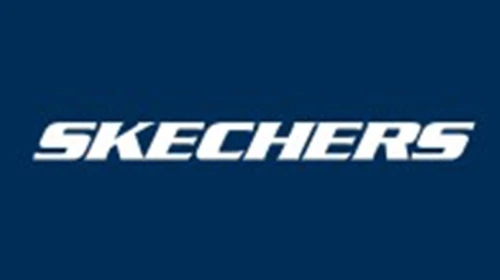 Skechers Ayakkabı Şirketi, Çevrecilere Karşı Boykot Tehlikesiyle Karşı Karşıya Kalabilir mi?