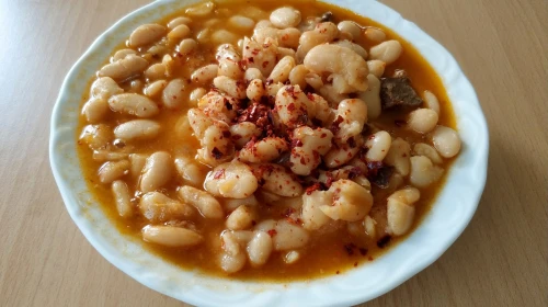 Fasulyenin Yumuşacık Olmasını Sağlayan Yöntem Keşfedildi! Artık Tadına Doyamayacaksınız!