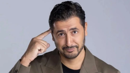 Taner Çağlı kimdir, nereli? Taner Çağlı uyuşturucu operasyonunda yakalandı!