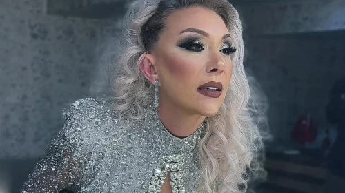 TÜBİTAK incelemesinden sürpriz bir detay: Güllü cinayetinde dördüncü bir şüpheli mi var?