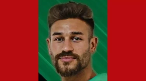 Ünlü İş Adamı Tufan Kelleci Hakkında Gözaltı Kararı Alındı! Peki Neden?