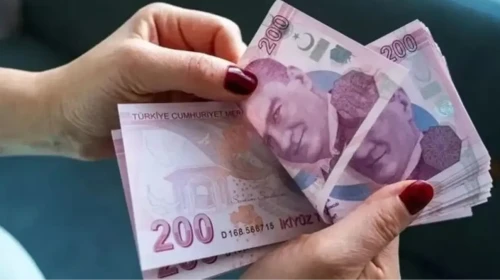 Vatandaşlık Maaşı Başvuruları İçin Tarih Belli Oldu! Kimlere Verilecek, Ne Kadar Olacak?