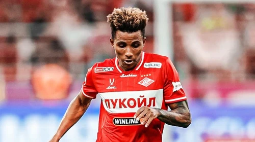 Gedson Fernandes İçin Yapılan Resmi Teklifin Ardında Yatan Dev Rakam Ortaya Çıktı!