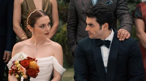 Veliaht'ın parlayan yıldızı, O Ses Türkiye Yılbaşı programında sahne alacak! Ünlü isim mikrofonu eline alıyor