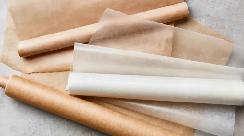 Kağıt seçiminde doğru tercih: Beyaz mı yoksa kahverengi mi?