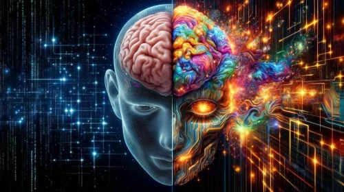 55 bin çalışan işsiz kalacak 55 bin çalışan için işsizlik tehlikesi