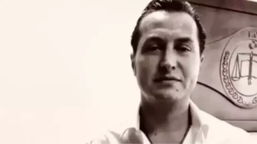 Yavuz Engin kimdir? Cumhuriyet Savcısı Yavuz Engin hakkında neden soruşturma açıldı?