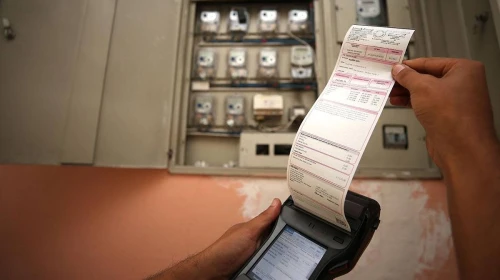 Elektrikte üst kademe tarifesi kapsamı genişliyor, vatandaşların faturalarında tasarruf imkanı artacak