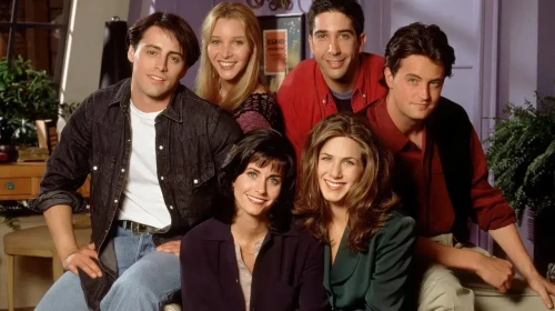 Yetişkinler neden yeni arkadaşlıklar kurmada zorlanıyorlar?