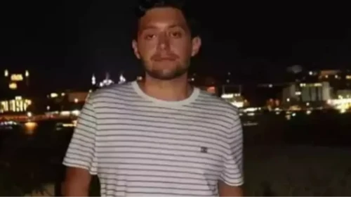 Ünlü iş adamı Yiğit Macit'in tutuklanma sebebi şaşkınlık yarattı. Peki, Yiğit Macit kimdir ve ne iş yapıyor?