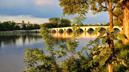 Edirne'nin Yöresel Tatlıları ve Kültürel Tarihi Keşfedilmeyi Bekliyor!