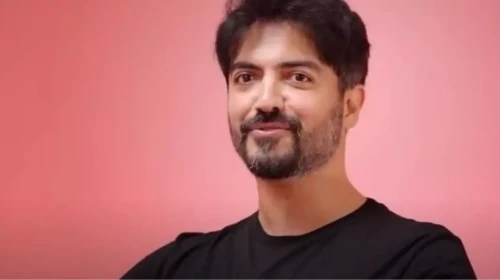 Ünlü şarkıcı Yusuf Güney, Vergi Dairesi tarafından vergi kaçakçılığı iddialarıyla gözaltına alındı! Peki, Yusuf Güney'in yaşamı ve kariyeri hakkında neler biliyoruz?