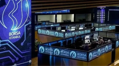 ZERGY'nin işlem göreceği tarih netleşti! Zeray GYO yatırımcılara kaç lot sundu?