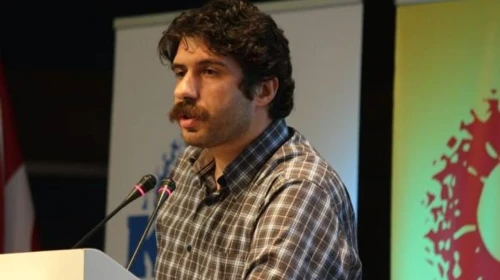 Levent Dölek kimdir nereli? Neden gözaltına alındı? Tutuklandı mı?