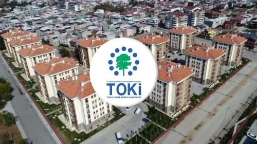 İzmir'de TOKİ'den fırsat: 27 yeni konut satışa çıktı, başvuru detayları neler?