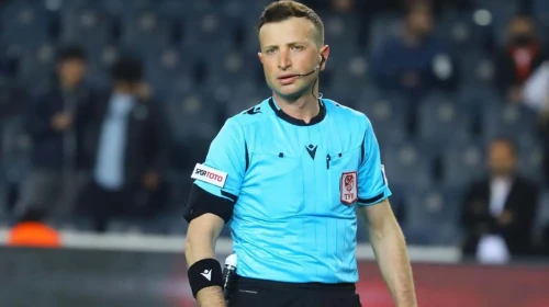 Yasin Kol kimdir, hangi takımlı?