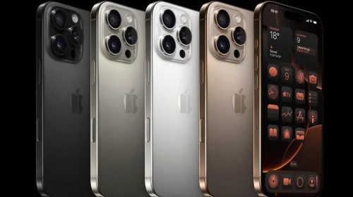 AirPlay açığı panik yarattı: Iphone'unuza sessizce sızabilirler!