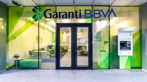 Garanti BBVA Kredi Kartı ve Banka Kartı Çalışmıyor mu?