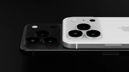 iPhone 17 Fiyatı Türkiye'de Ne Kadar, Zamlı iPhone 17 Güncel Fiyatı Kaç Lira?