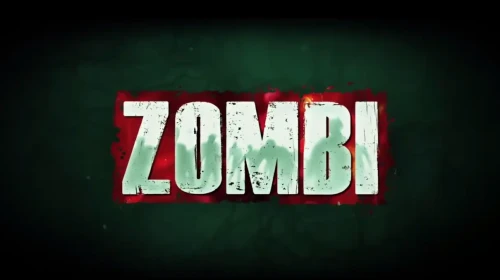 Amazon Prime'da bulunan en iyi 5 zombi filmi!