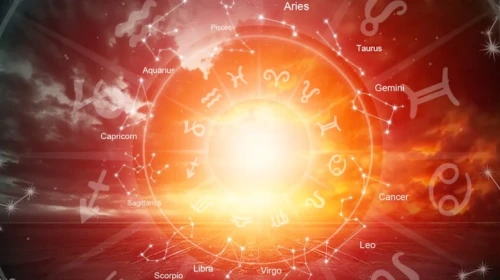 Gökyüzünden gelen enerji içsel büyümeyi ve netlik arayışını tetikliyor