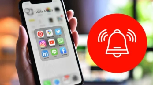 Oltalama Olarak da Bilinen Phishing Saldırı Türleri ile İlgili Bilmeniz Gerekenler