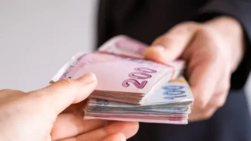 Malulen Emeklilik Şartları Neler? Kaç Gün Prim Gerekir?