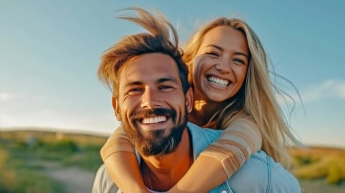 Aşkınızı Her Zaman İfade Edecek 10 Muhteşem Sevgiliye Hitap Şekli!